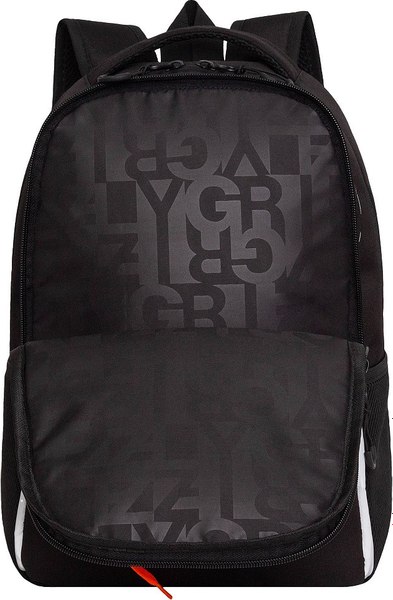 Школьный рюкзак Grizzly RB-551-5