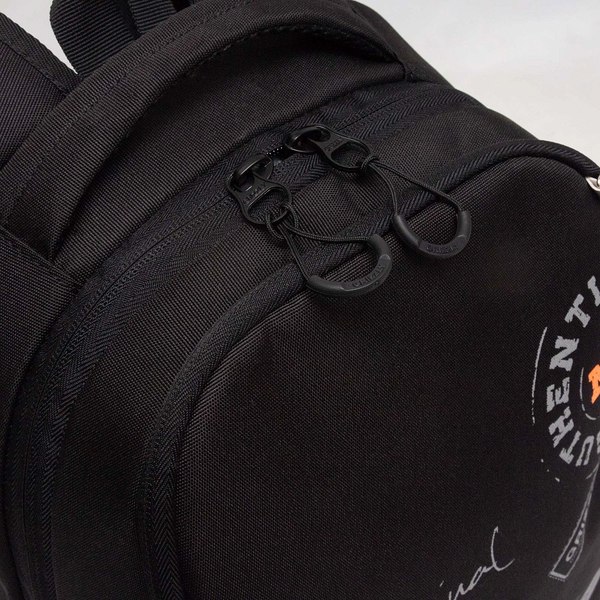 Школьный рюкзак Grizzly RB-551-5