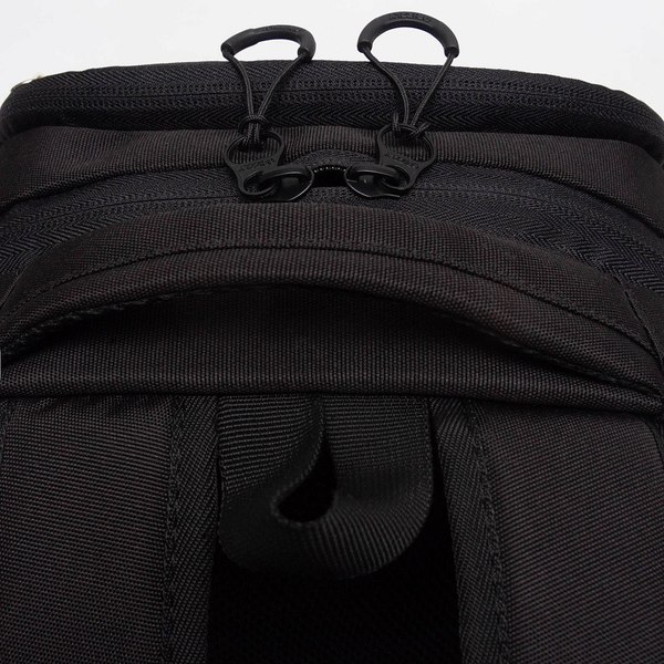 Школьный рюкзак Grizzly RB-551-5