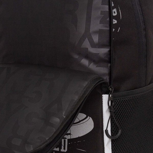 Школьный рюкзак Grizzly RB-551-5