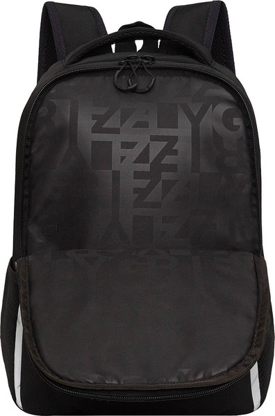 Школьный рюкзак Grizzly RB-551-8