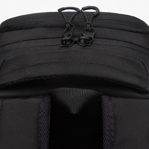 Школьный рюкзак Grizzly RB-551-8