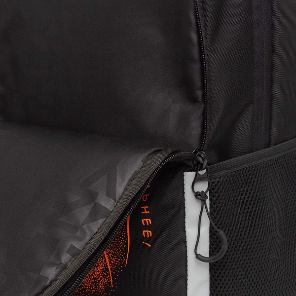 Школьный рюкзак Grizzly RB-551-8