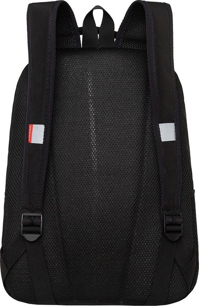 Школьный рюкзак Grizzly RB-551-8