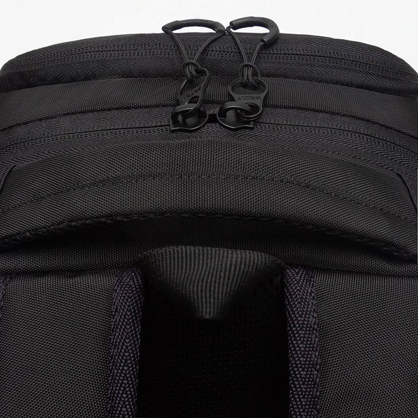 Школьный рюкзак Grizzly RB-551-8