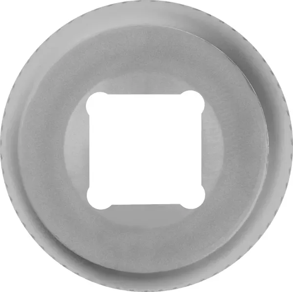 Головка слесарная Stels 30мм / 13673