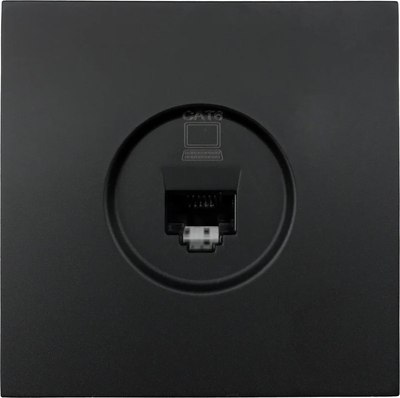 Розетка Lezard Zima 704-4288-140 - фото