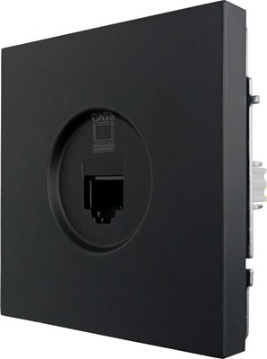 Розетка Lezard Zima 704-4288-140