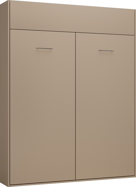 Шкаф-кровать трансформер Макс Стайл Dynamo 160x200x18 Egger