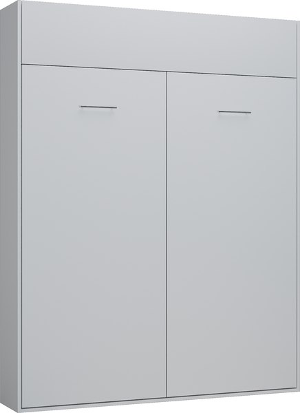 Шкаф-кровать трансформер Макс Стайл Dynamo 160x200x18 Egger