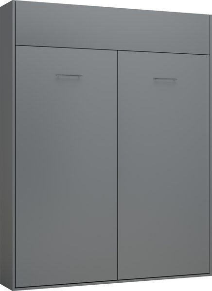 Шкаф-кровать трансформер Макс Стайл Dynamo 160x200x18 Egger