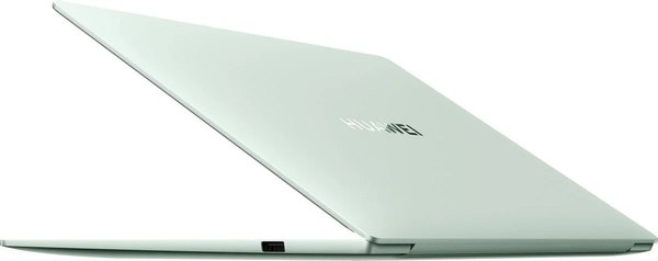 Ноутбук Huawei MateBook 14 FLMH-X / 53014APS
