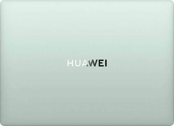 Ноутбук Huawei MateBook 14 FLMH-X / 53014APS