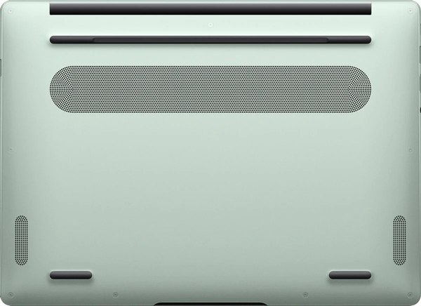 Ноутбук Huawei MateBook 14 FLMH-X / 53014APS