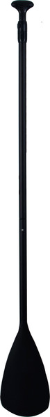 Весло для SUP-борда Zray SUP PADDLE - фото