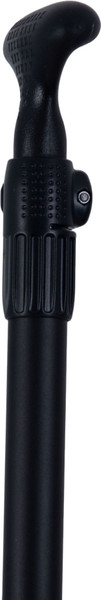Весло для SUP-борда Zray SUP PADDLE