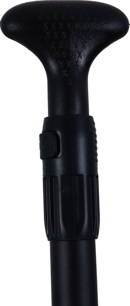 Весло для SUP-борда Zray SUP PADDLE