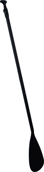 Весло для SUP-борда Zray SUP PADDLE