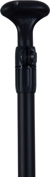 Весло для SUP-борда Zray SUP PADDLE