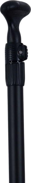 Весло для SUP-борда Zray SUP PADDLE