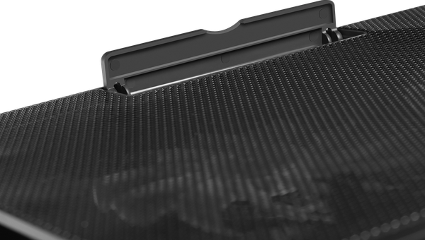 Подставка для ноутбука Defender NS-510 / 29510