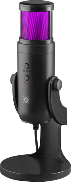 Микрофон Defender Galactar GMC 250 / 64625 - фото