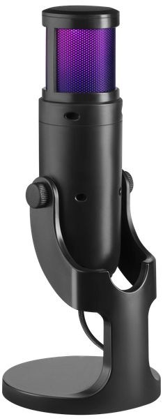 Микрофон Defender Galactar GMC 250 / 64625