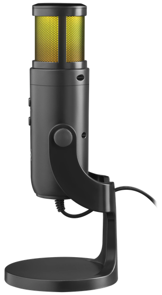 Микрофон Defender Galactar GMC 250 / 64625