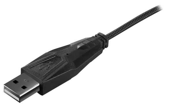 Микрофон Defender Galactar GMC 250 / 64625