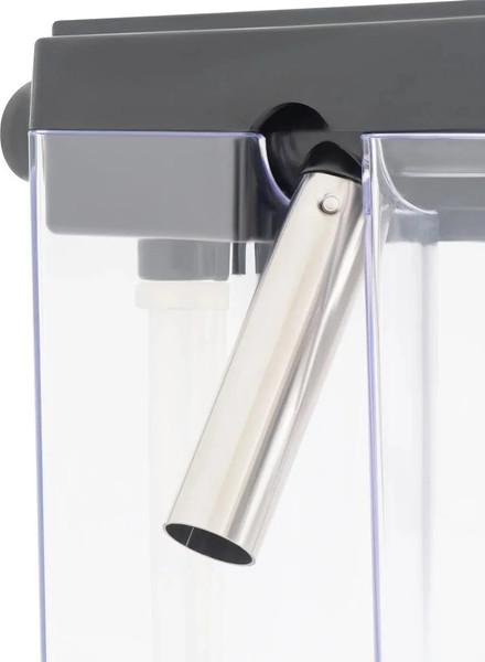 Кофеварка эспрессо Vitek VT-1517 GD