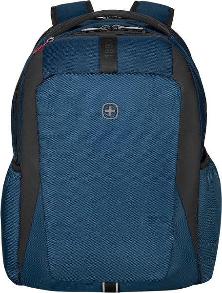 Рюкзак Wenger XE Professional 15.6 / 612740 - фото