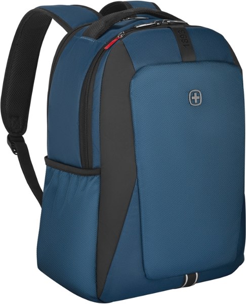 Рюкзак Wenger XE Professional 15.6 / 612740