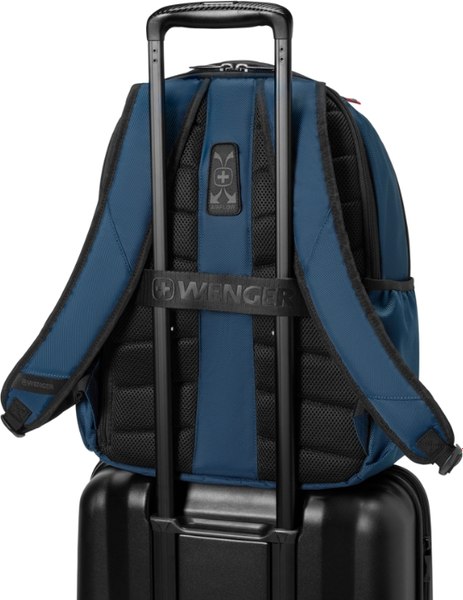 Рюкзак Wenger XE Professional 15.6 / 612740