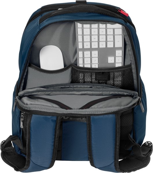 Рюкзак Wenger XE Professional 15.6 / 612740