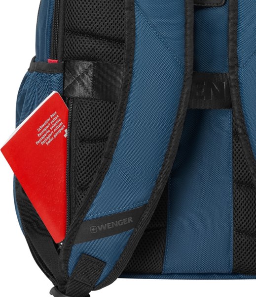 Рюкзак Wenger XE Professional 15.6 / 612740