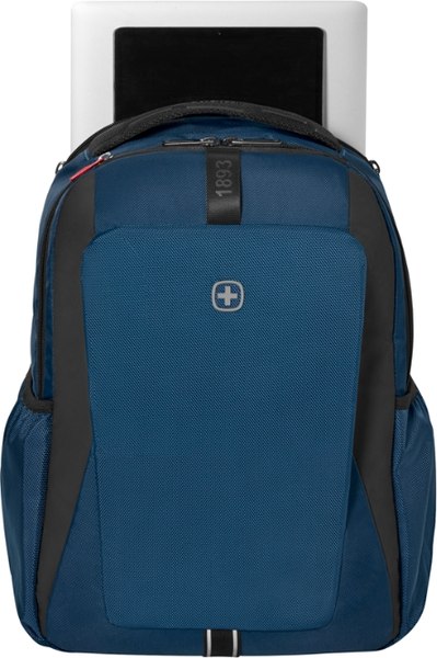 Рюкзак Wenger XE Professional 15.6 / 612740