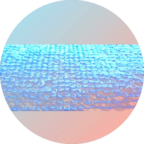 Моп для швабры No Brand 42x13 180гр/м2