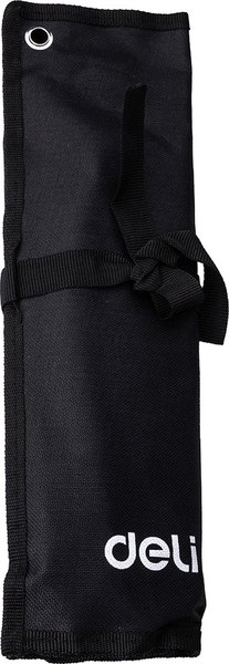 Набор ключей Deli EDL130012A