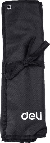 Набор ключей Deli EDL130014B