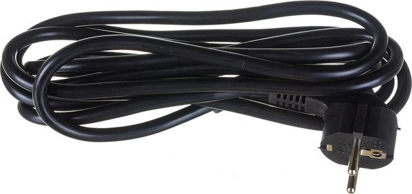 Кабель ITK PC-C13D-3M - фото