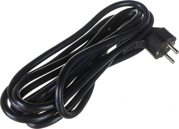 Кабель ITK PC-C13D-3M