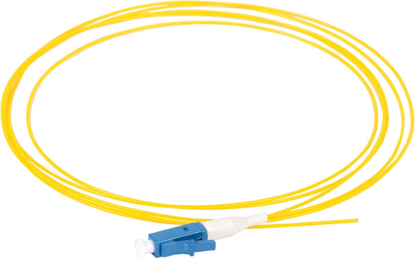 Кабель ITK FPT09-LCU-C1L-1M5 - фото