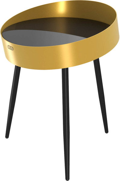 Журнальный столик Sheffilton SHT-CT58 / 252115 - фото