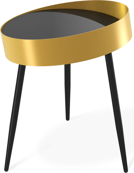 Журнальный столик Sheffilton SHT-CT58 / 252115