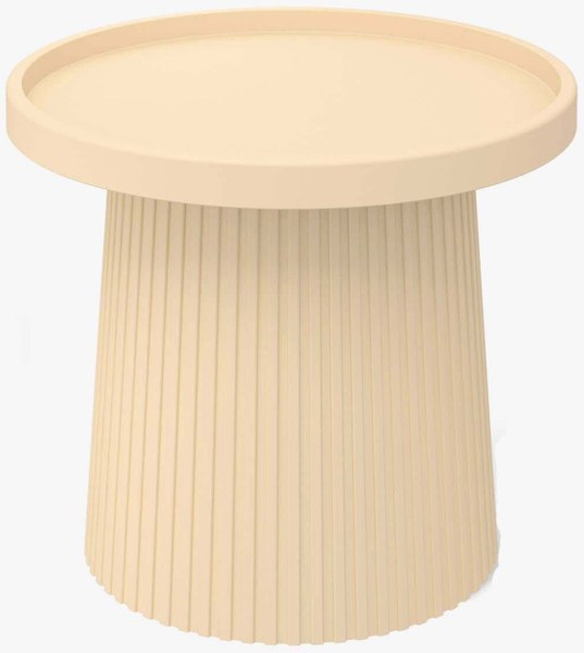 Журнальный столик Sheffilton SHT-CT94 / 294472 - фото