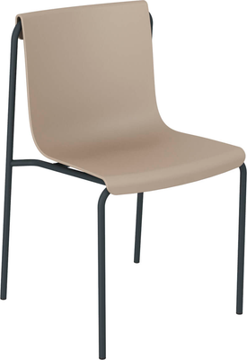 Стул Sheffilton SHT-S178 / 293081 - фото