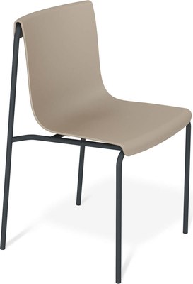 Стул Sheffilton SHT-S178 / 293081