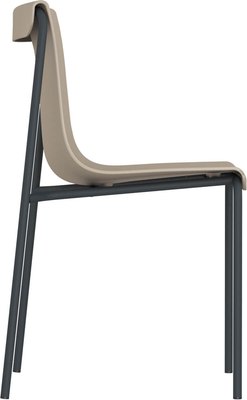 Стул Sheffilton SHT-S178 / 293081