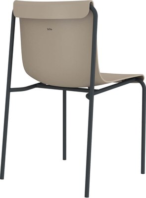 Стул Sheffilton SHT-S178 / 293081