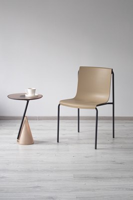 Стул Sheffilton SHT-S178 / 293081